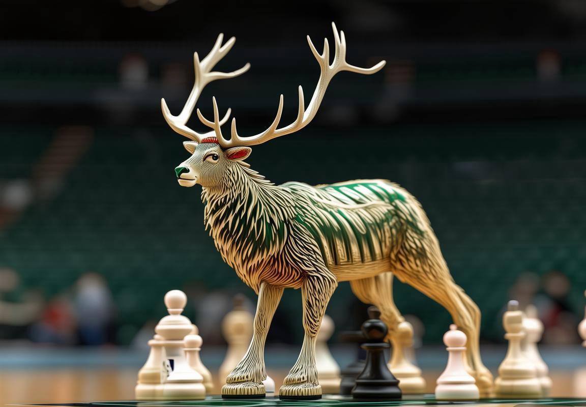 文班亚马新秀赛季惊艳NBA状元，圣安东尼奥马刺重建迎历史级基石