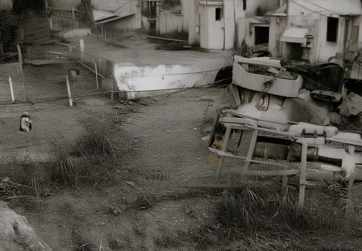 欧冠淘汰赛：曼城逆转皇马占先机，阿森纳小组赛全胜，穆里尼奥力克意甲冠军