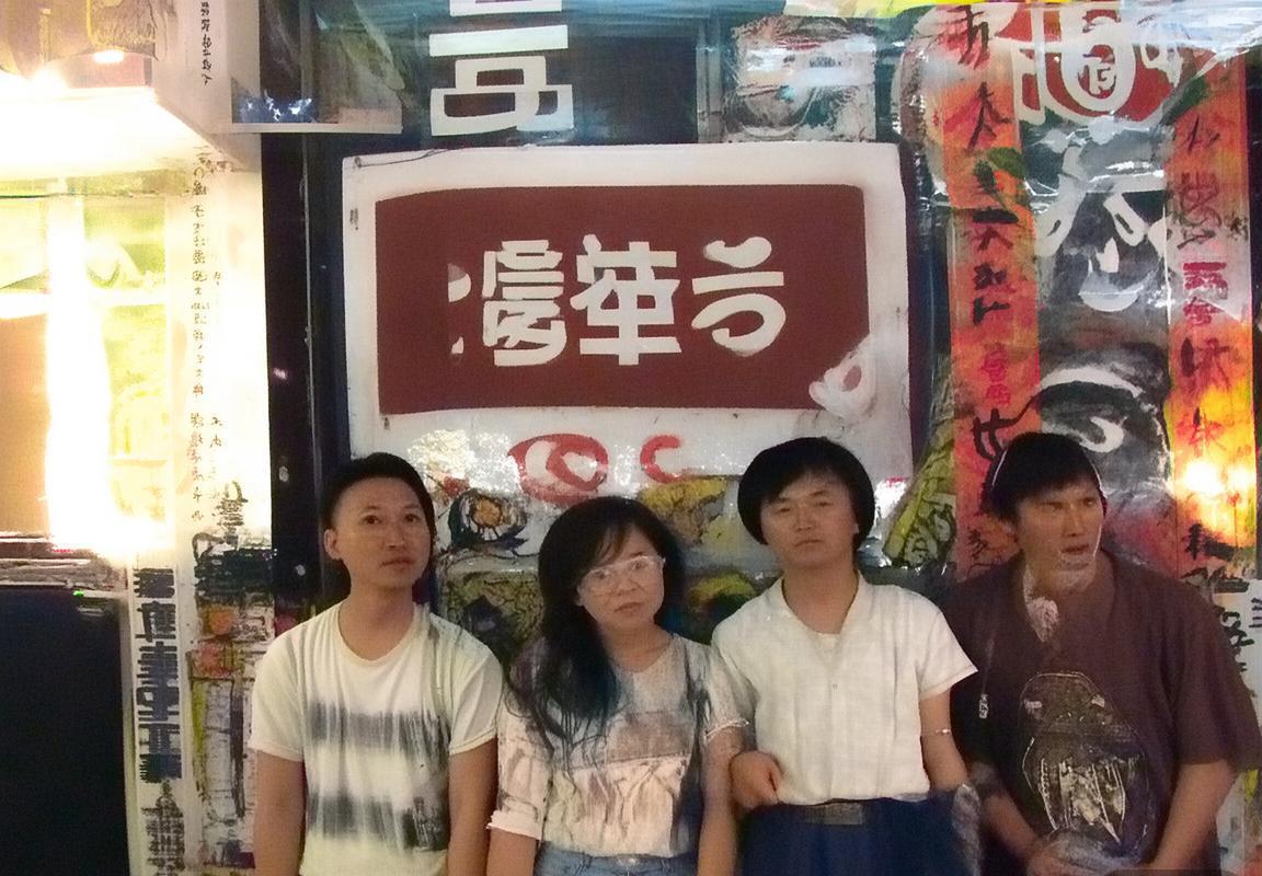 厄瓜多尔联赛17岁新星展现顶级中场控制力，20万欧元转会引发欧洲豪门争夺