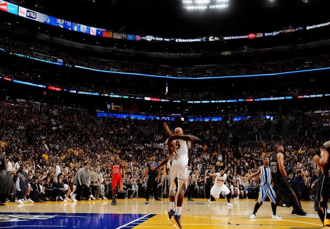 高薪低能？球队净效率值飙升与季后赛关键球能力，揭秘防守端换防核心的性价比合同