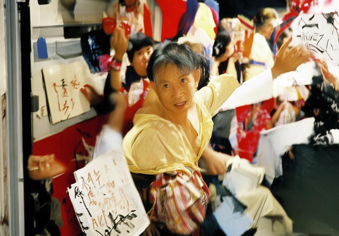 火箭队大胜骑士：杰伦-格林引领进攻节奏，防守轮转升级与角色球员各司其职